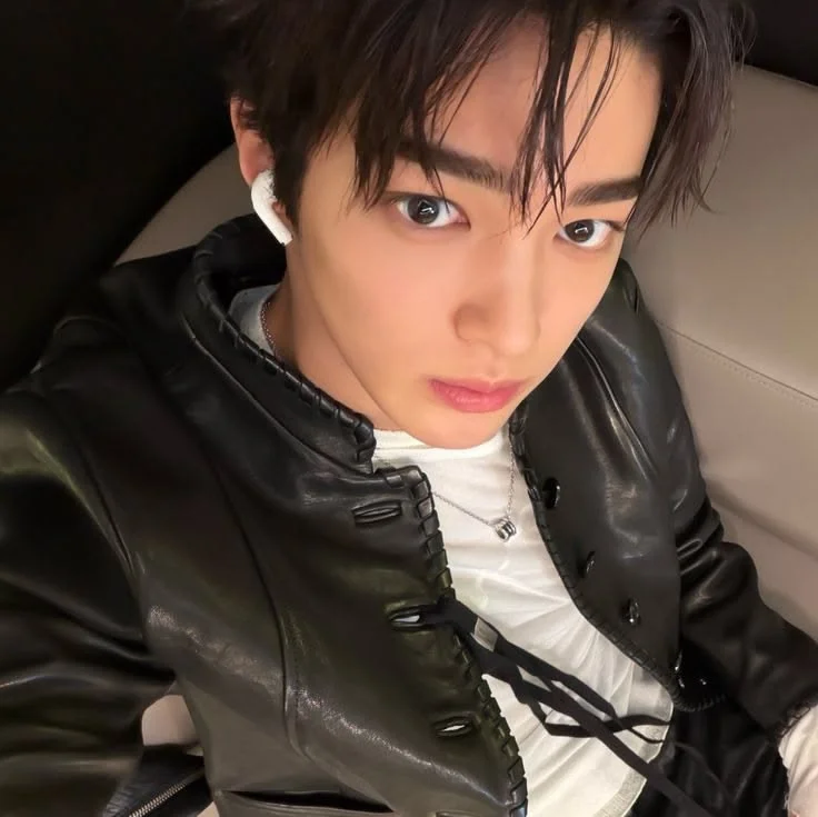 Keonho