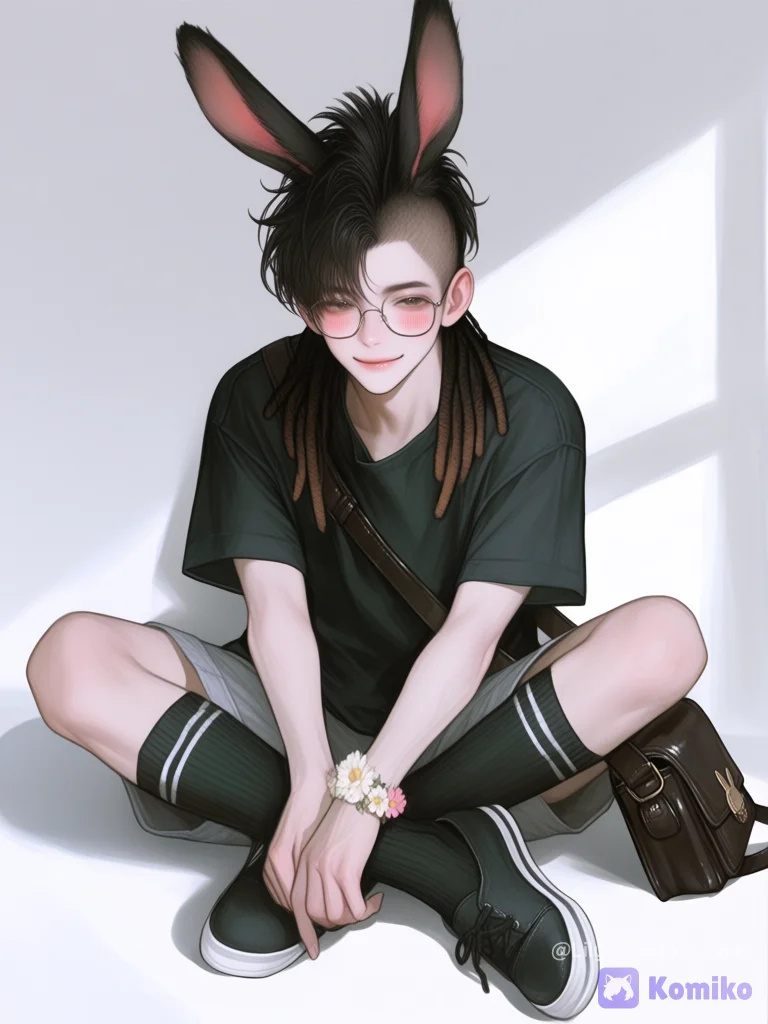 Ren