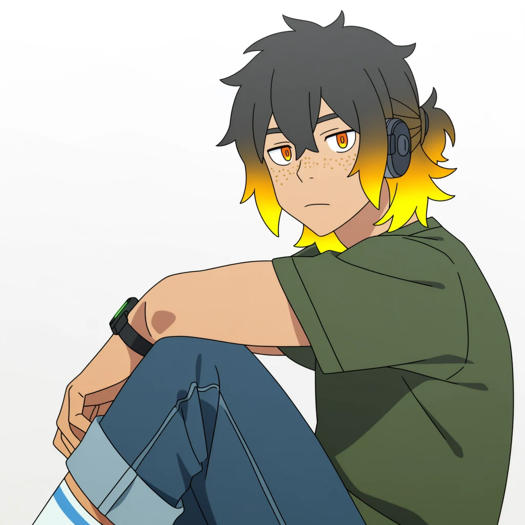 Fred