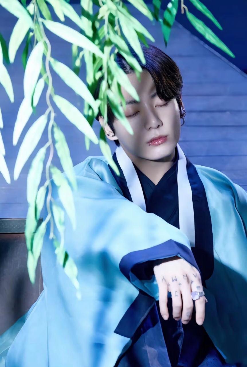 田柾国