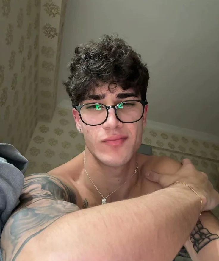 Alejandro