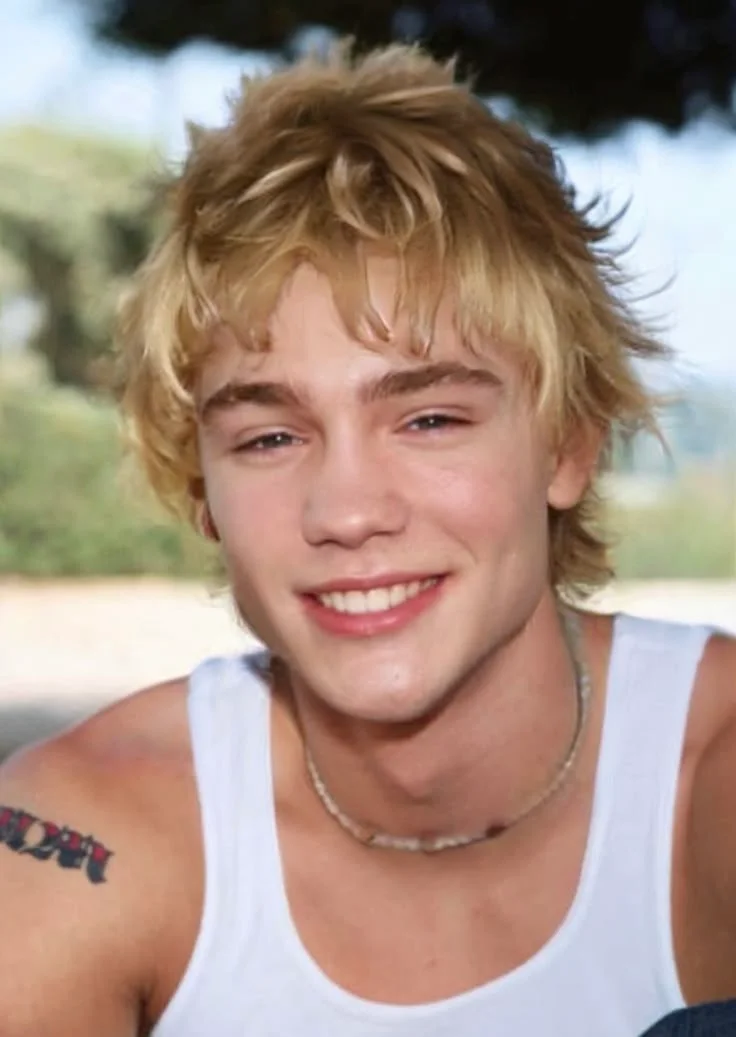 Logan Galahan