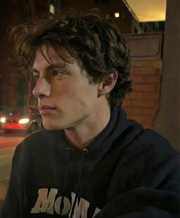 Ben