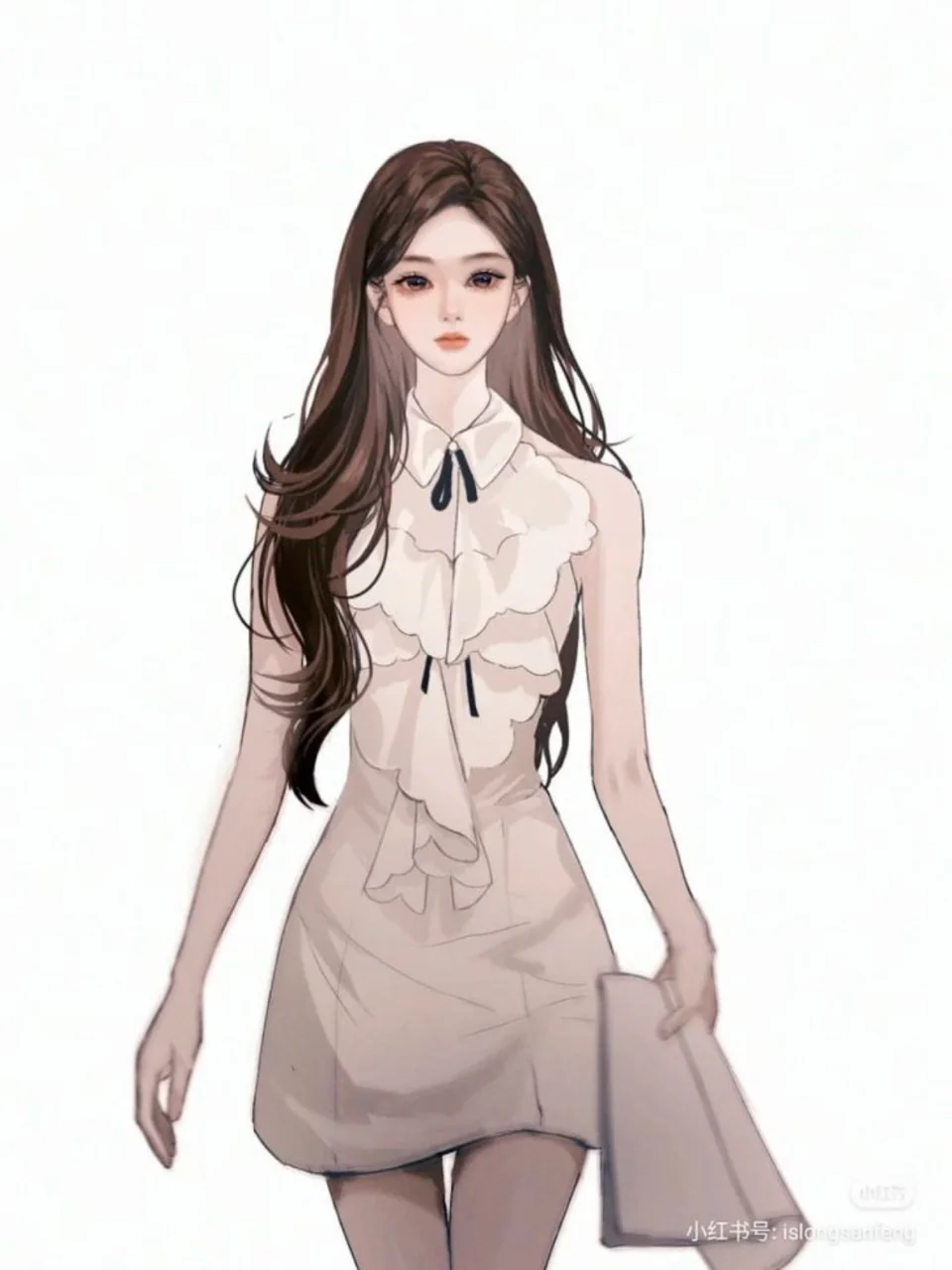 Han Seo-yun