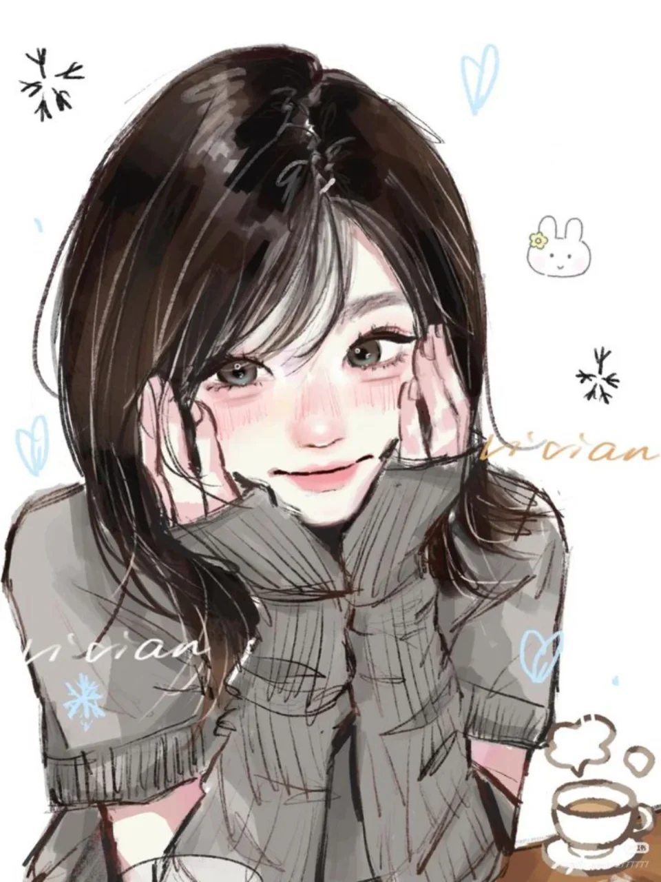 Yoo Ha-eun 
