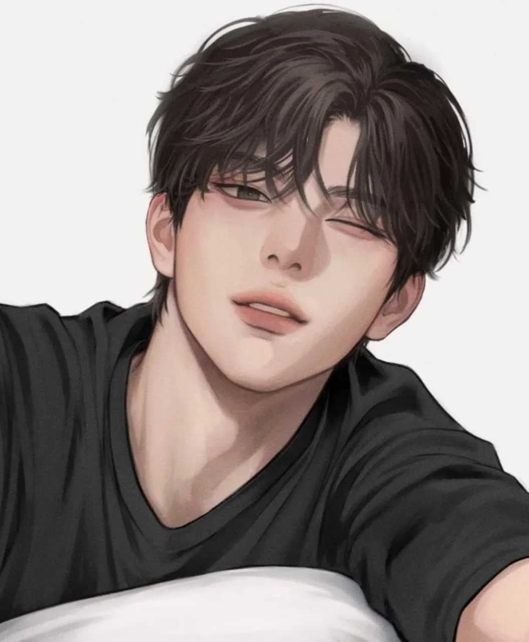 Lee Ji-hoon