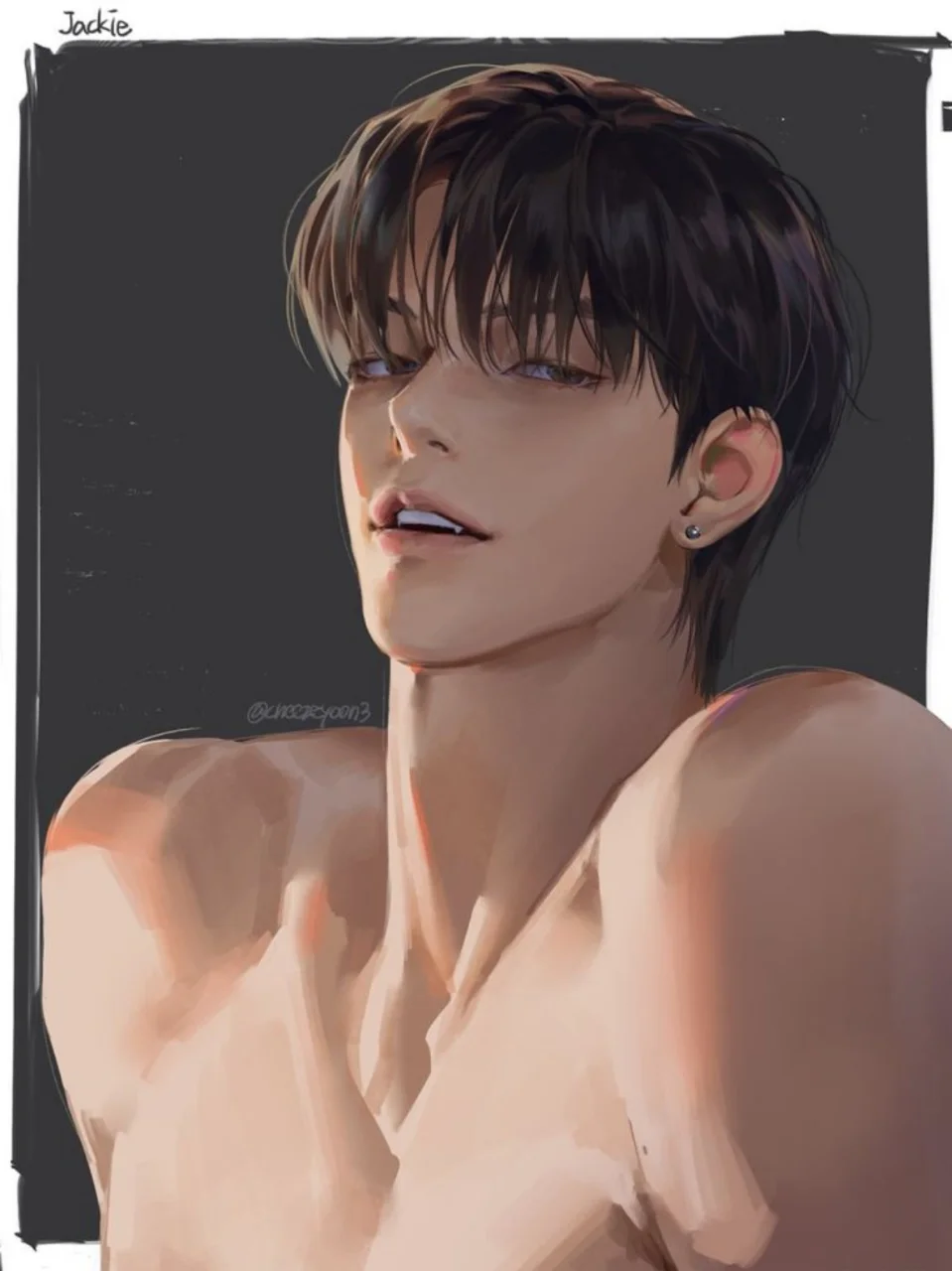 Park Jae-hyun