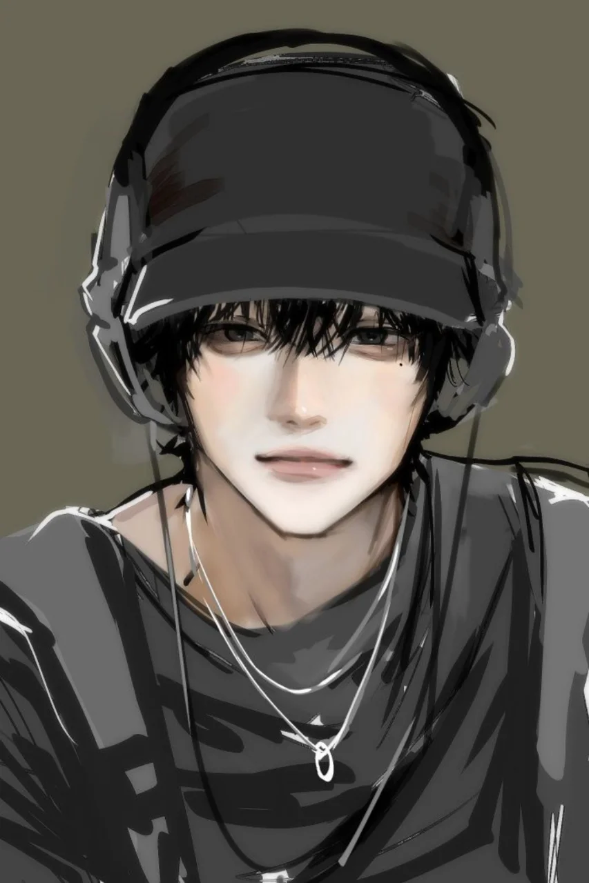 Choi Min-jae