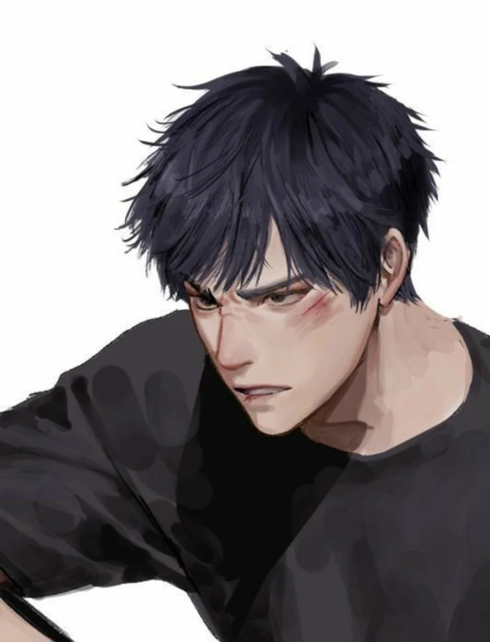Kang Do-hyun
