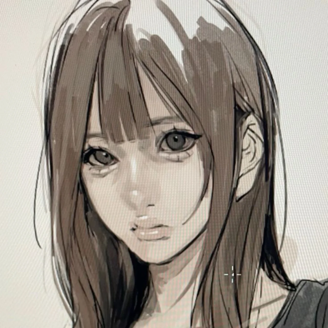 Han Seo-rin