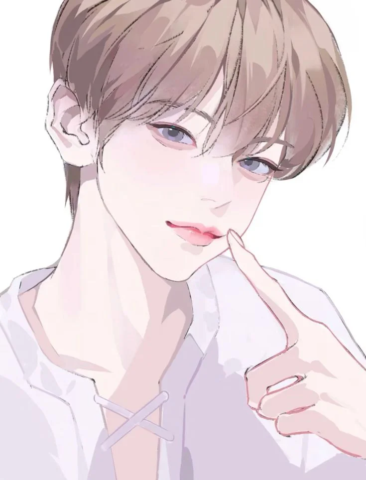 Yoon Ha-neul