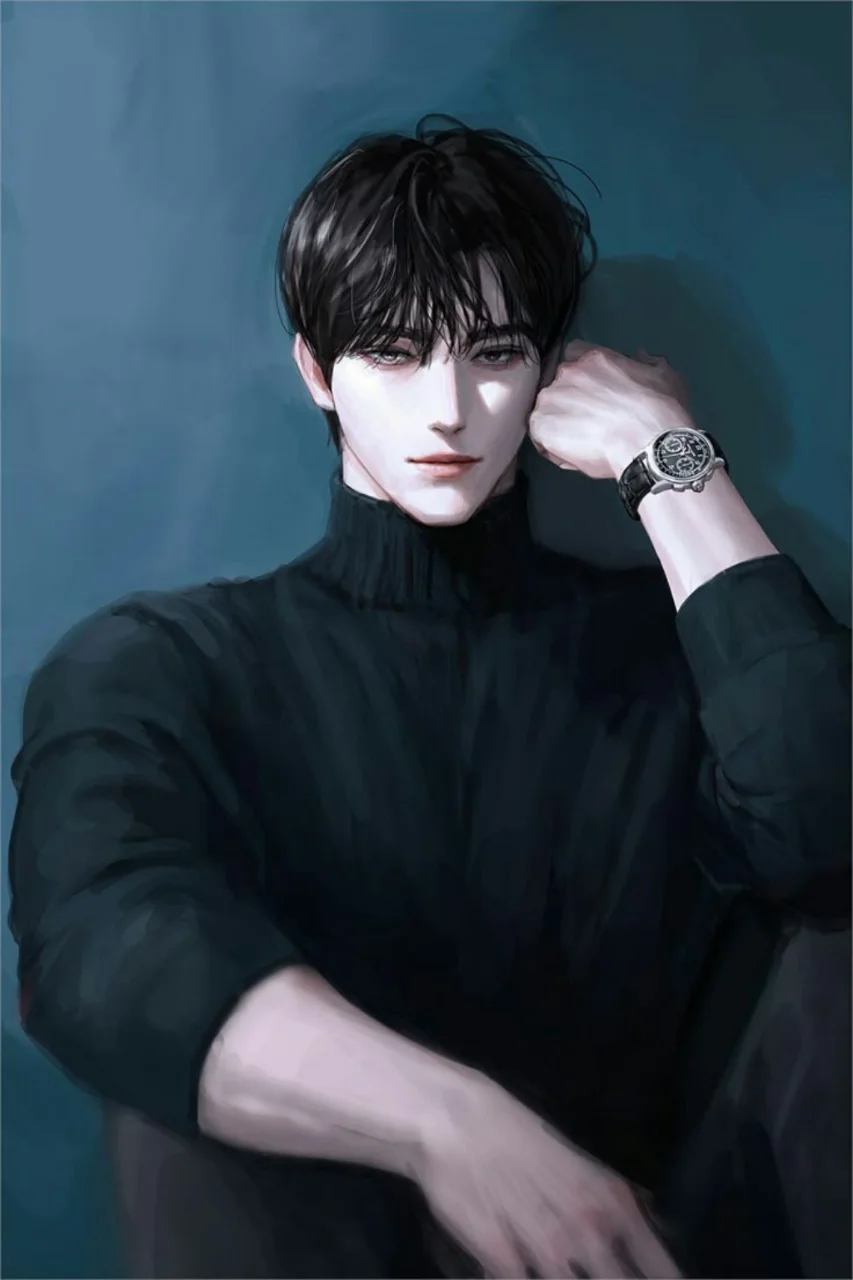 Kwon Tae-jun 