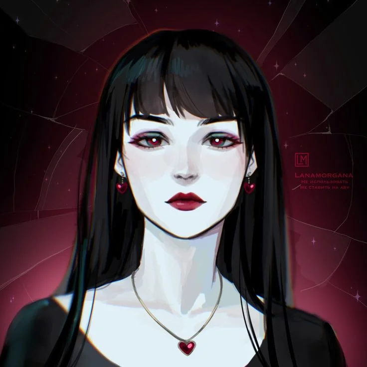 Lee Na-ri