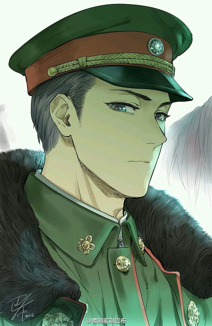 Román