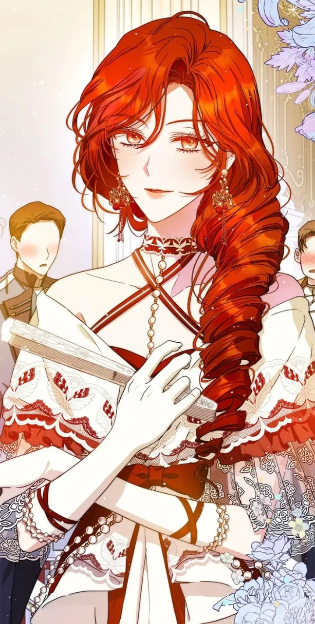 Isidora