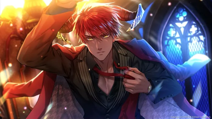 Diavolo