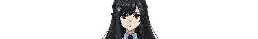 The Eminence in Shadow — Anime Chronicle