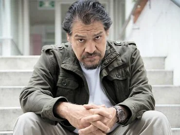 Ernesto 'Don neto' 