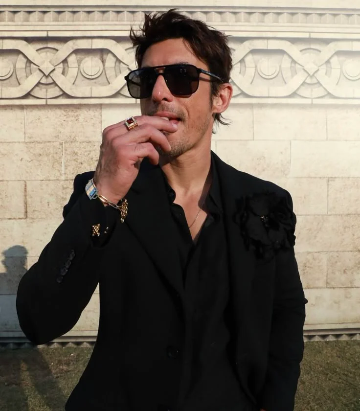 Ismael Z 'El mayo' 
