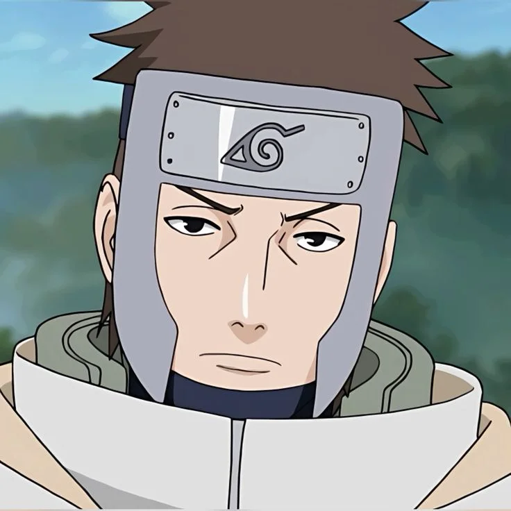 Yamato