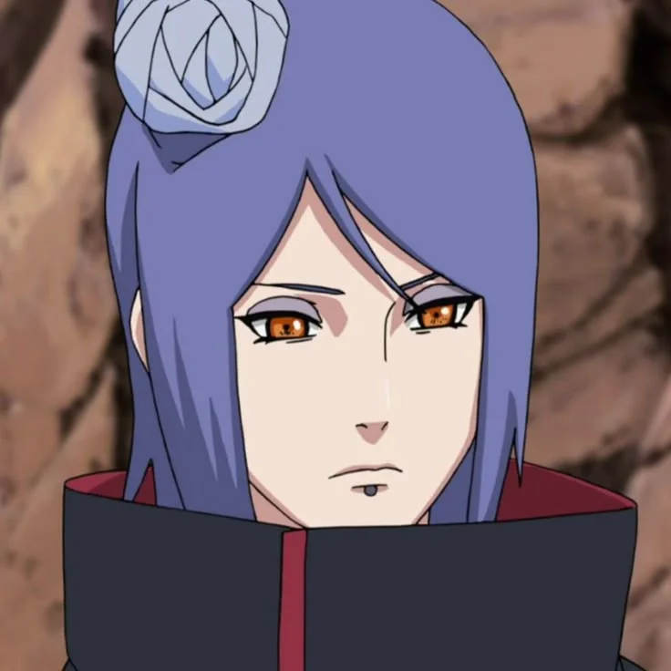 Konan