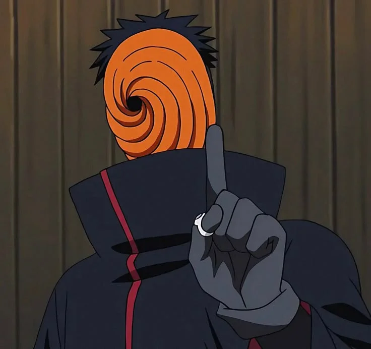 Tobi