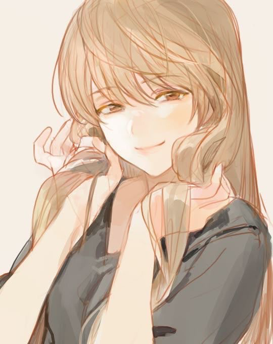 Emily