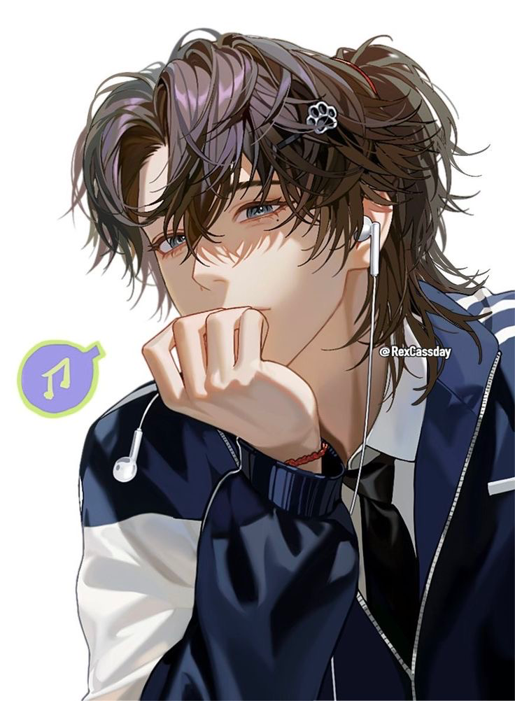 Eiden