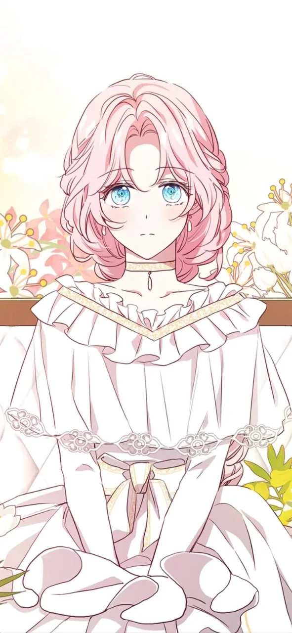 Elowen Roséa