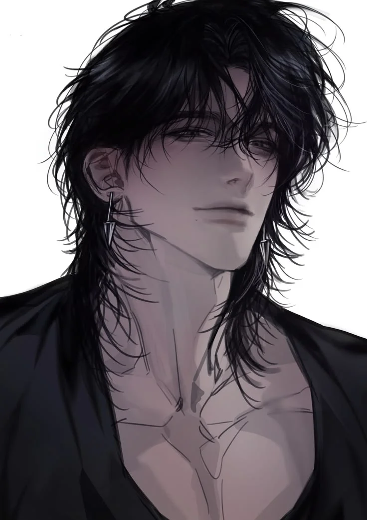 John
