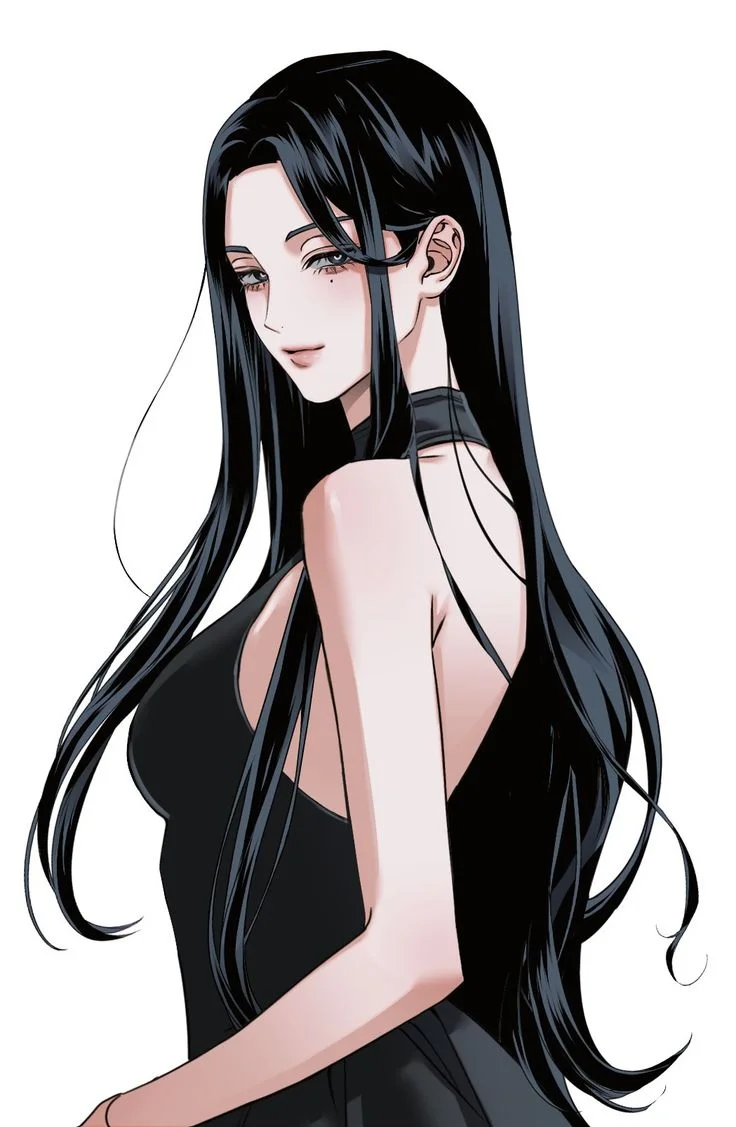 Yu Sujin
