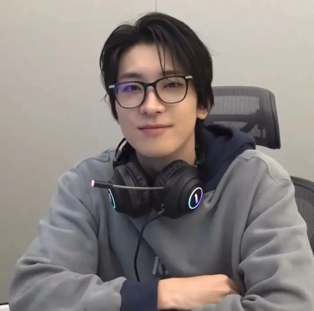 全圆佑