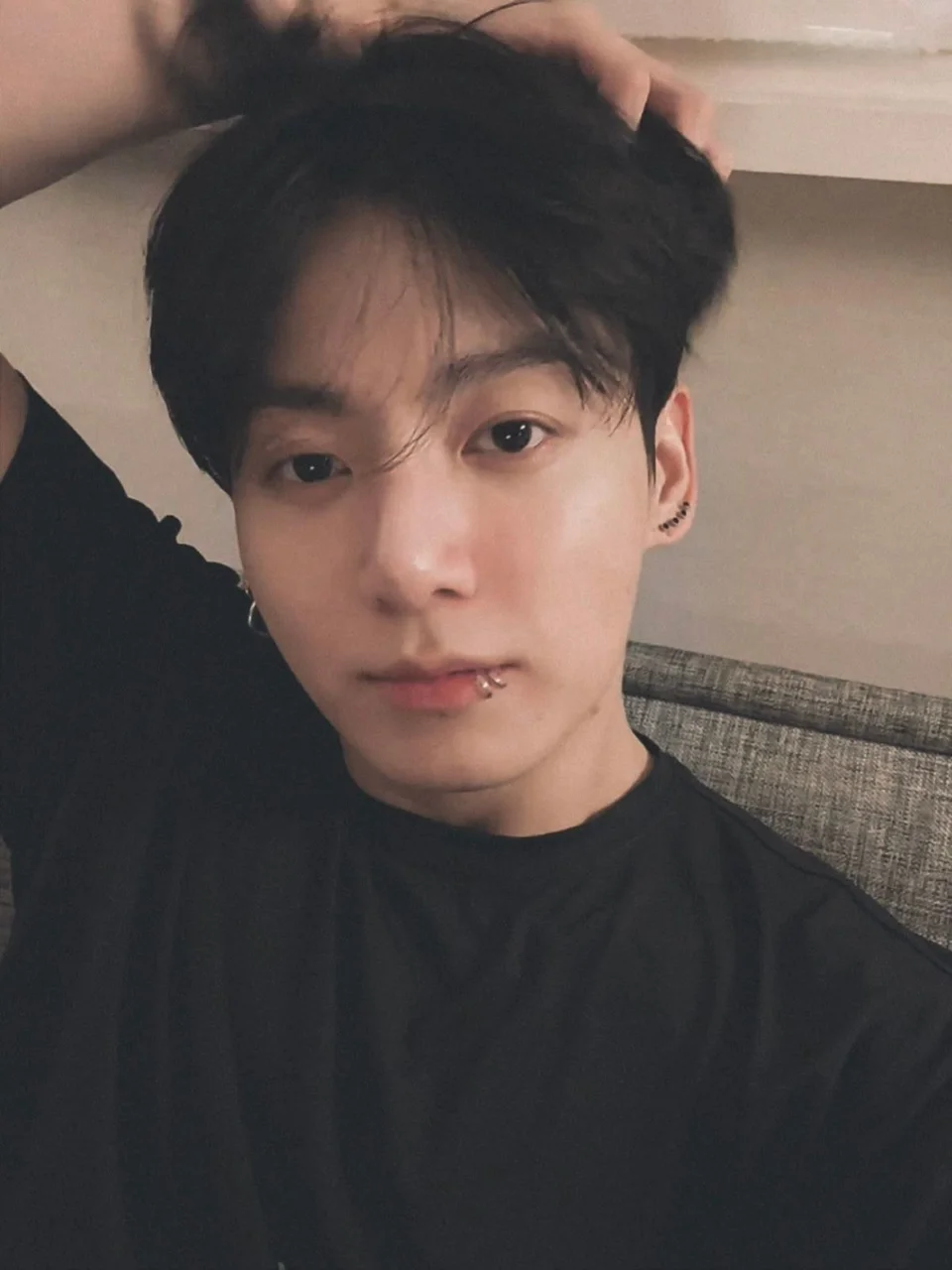 Jungkook