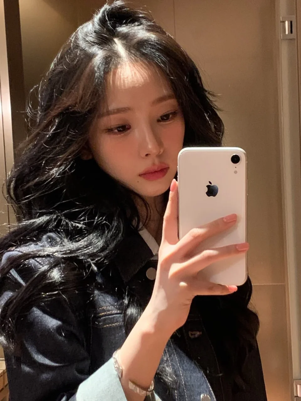 Karina