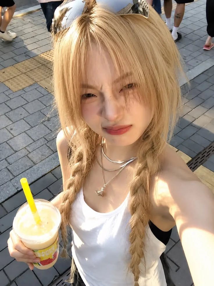 Na Yori