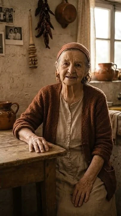 María 