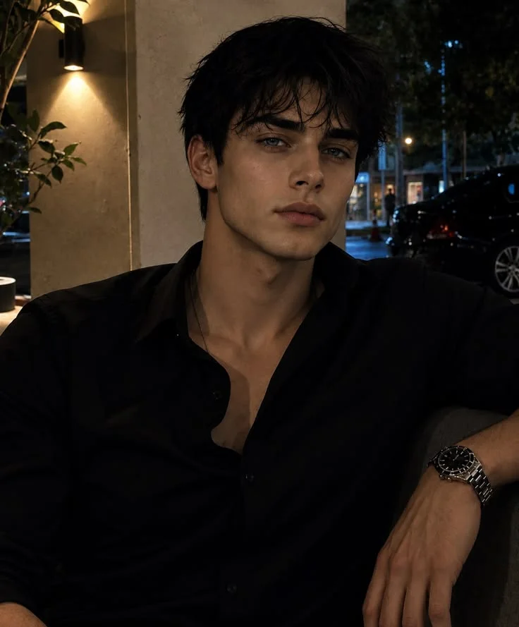 Alfred 