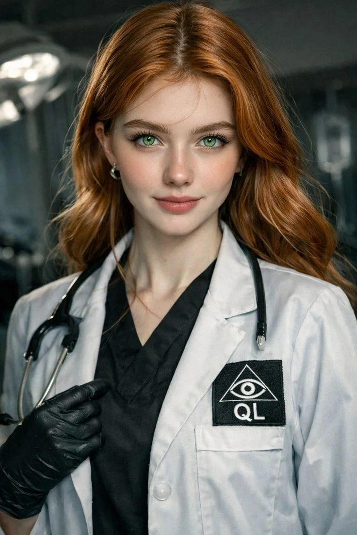 Elizabeth 