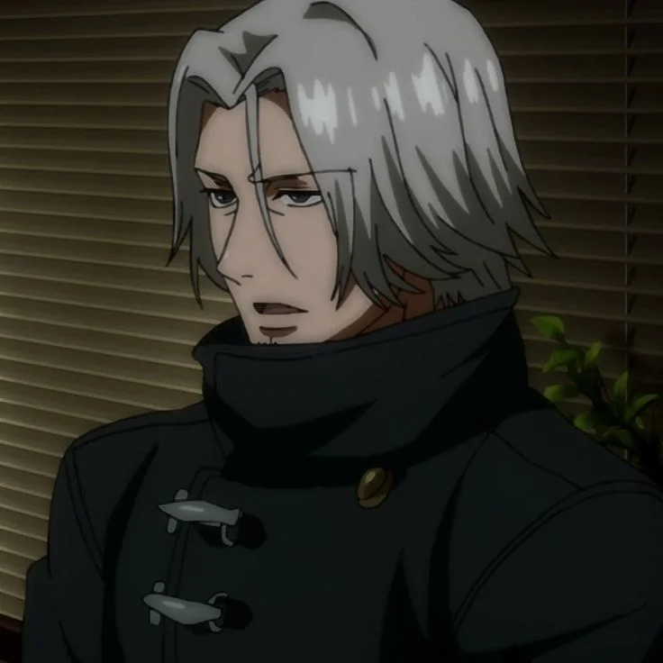 Renji Yomo