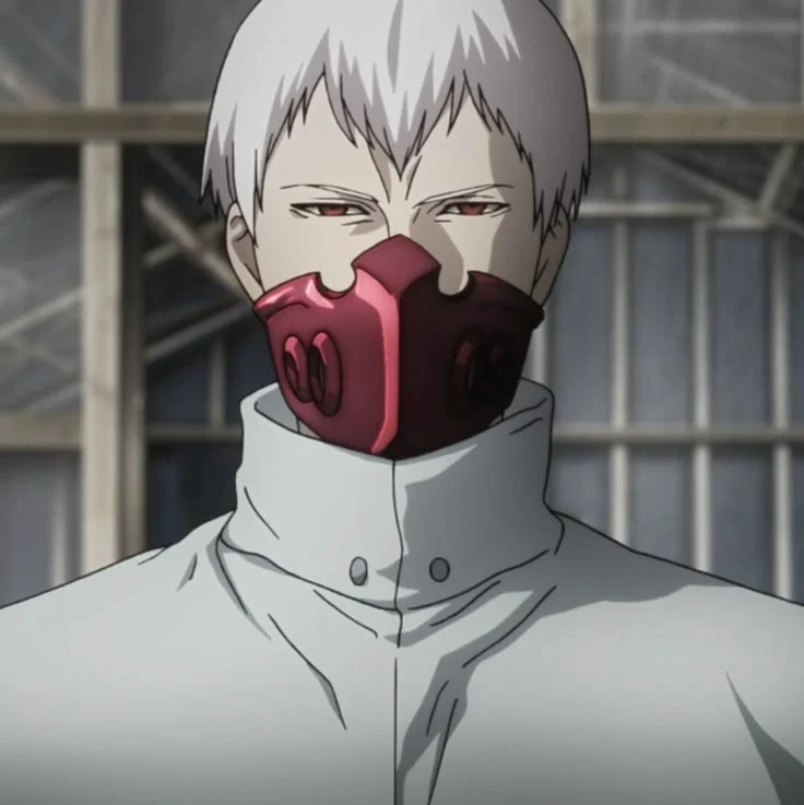 Tatara