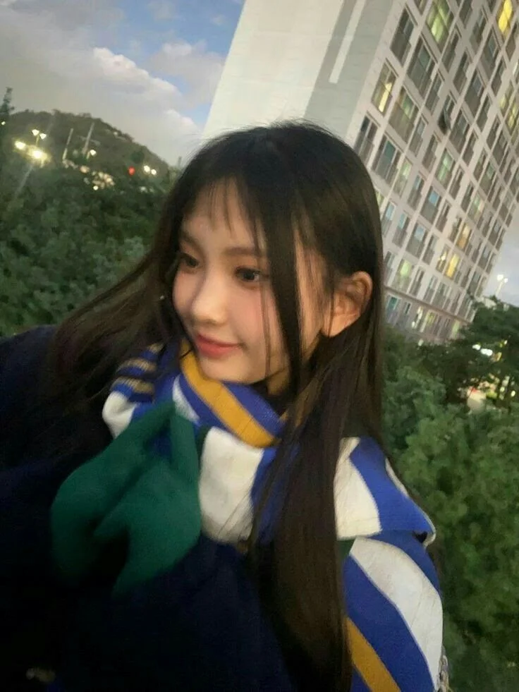 Hyein