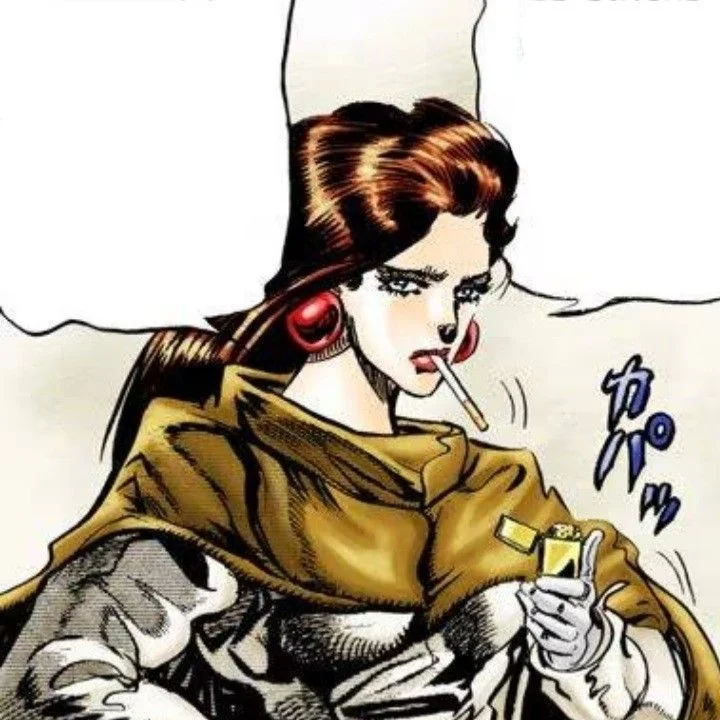 Lisa Lisa