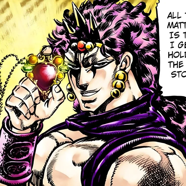 Kars