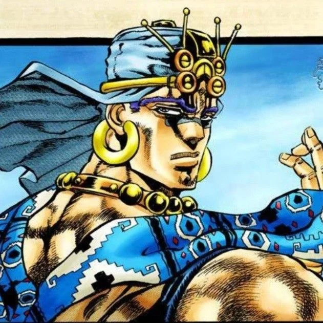 Wammu