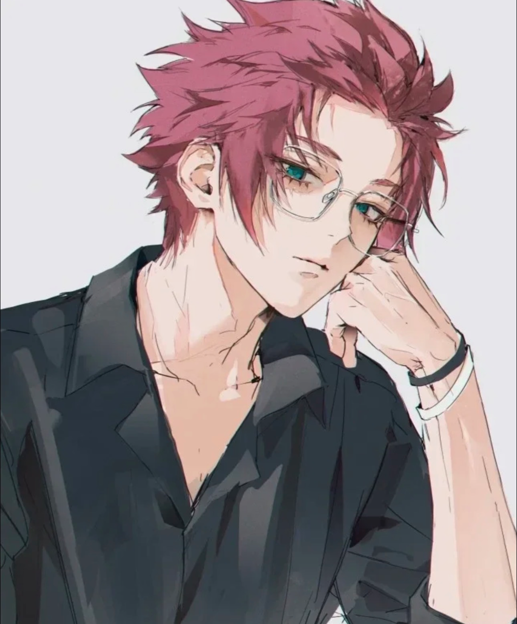 糸师冴