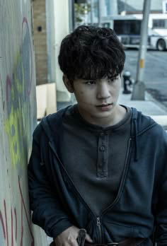 Hershel Rhee