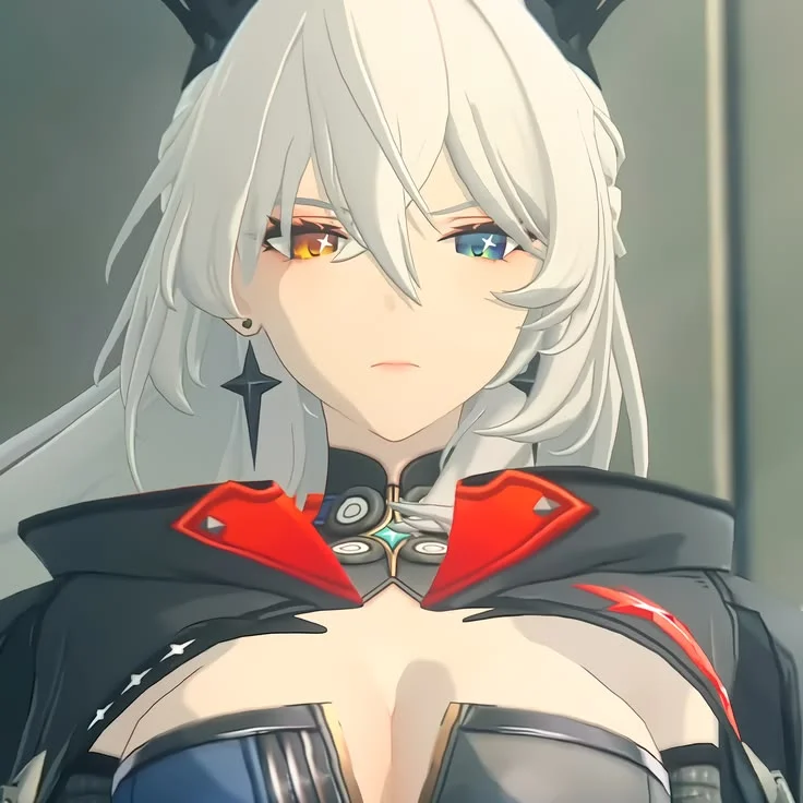 Eldreda 