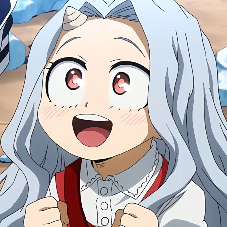 Eri