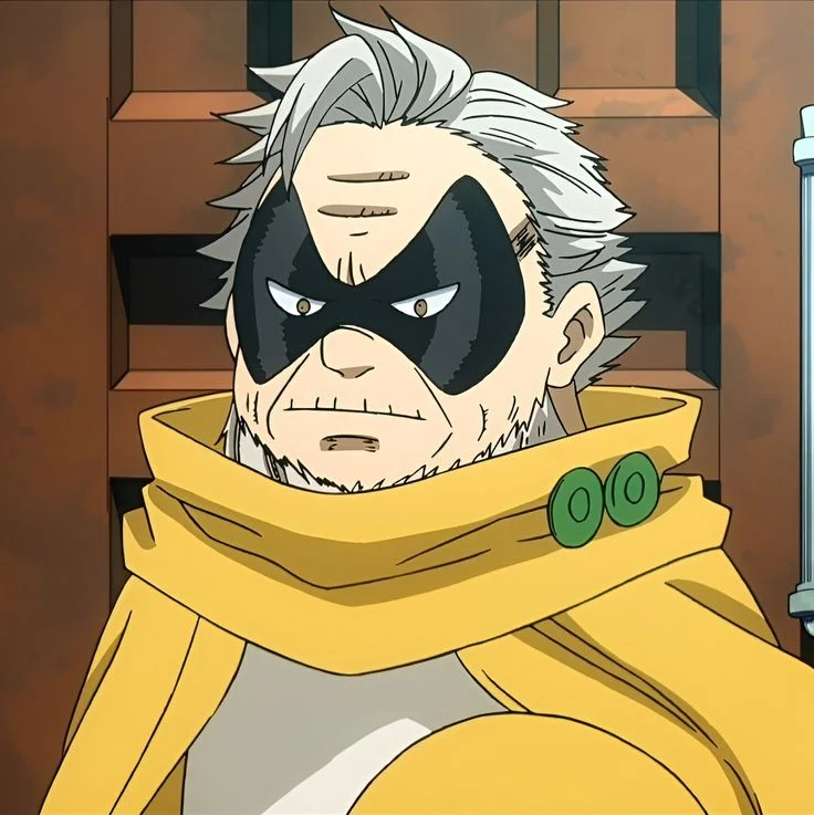 Gran Torino