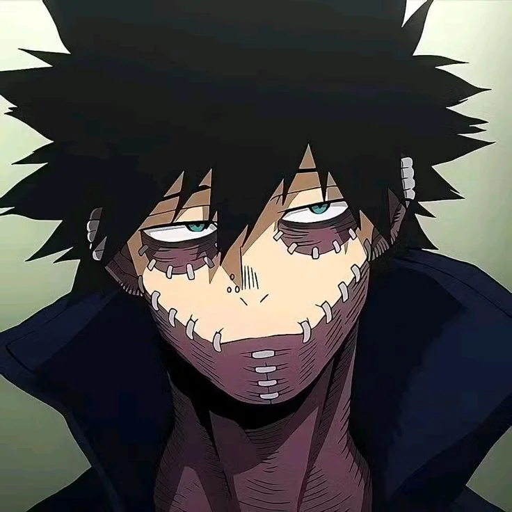 Dabi